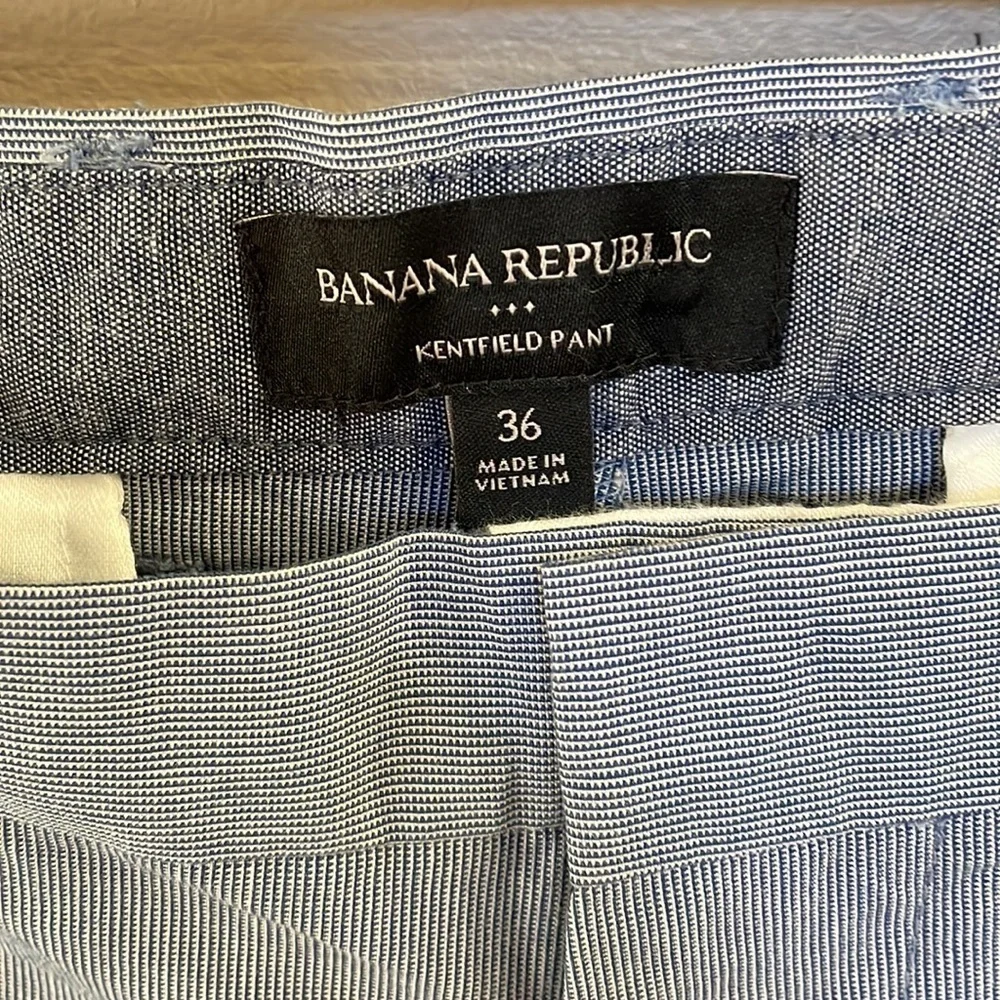 Banana Republic Factory banana republic